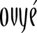 Ovyé